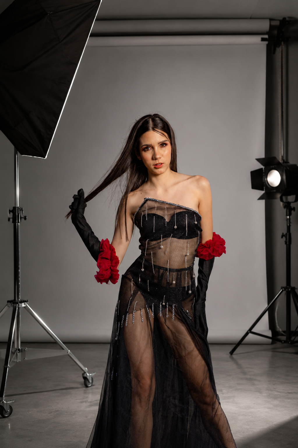 modelo12